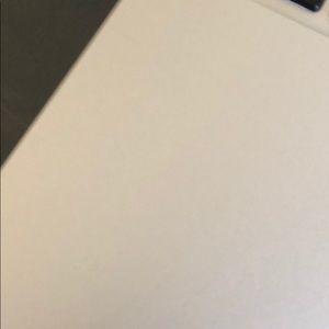 Meet your Posher, Jane